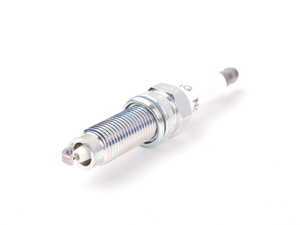 ES#289338 - 101905622 - Spark Plug - Priced Each - Keep your engine running strong - Genuine Volkswagen Audi - Audi Volkswagen