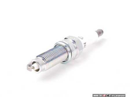 ES#289338 - 101905622 - Spark Plug - Priced Each - Keep your engine running strong - Genuine Volkswagen Audi - Audi Volkswagen