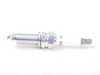 ES#289338 - 101905622 - Spark Plug - Priced Each - Keep your engine running strong - Genuine Volkswagen Audi - Audi Volkswagen