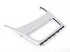 ES#85076 - 51168037467 - TRIM COVER - Genuine BMW - BMW