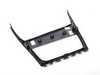 ES#85076 - 51168037467 - TRIM COVER - Genuine BMW - BMW