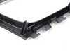 ES#85076 - 51168037467 - TRIM COVER - Genuine BMW - BMW
