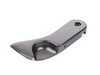 ES#91808 - 51238226621 - Hood Release Handle - Mounts underdash - Genuine BMW - BMW