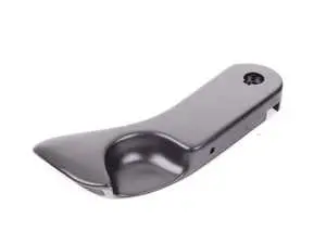 Hood Release Handle