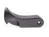 ES#91808 - 51238226621 - Hood Release Handle - Mounts underdash - Genuine BMW - BMW
