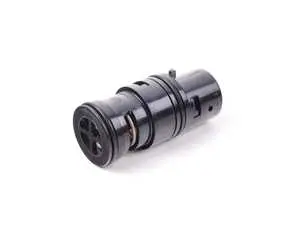 Expansion Tank Thermostat