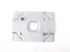 ES#71852 - 41351971598 - E30 Bracket Rear Right - Genuine BMW - BMW
