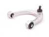 ES#257897 - 31126779908 - Camber Control Arm - Priced Each - Adds 0.50 degrees of negative camber to mitigate inner tire wear and improve handling - Genuine BMW - BMW