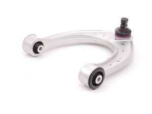 ES#257897 - 31126779908 - Camber Control Arm - Priced Each - Adds 0.50 degrees of negative camber to mitigate inner tire wear and improve handling - Genuine BMW - BMW