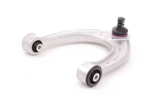 Camber Control Arm - Priced Each