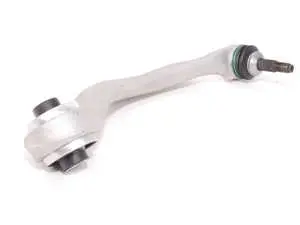 Right Lower Tension Strut - Priced Each