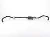 ES#262069 - 37116775205 - Active Stabilizer Bar - Located in the front of the vehicle - Genuine BMW - BMW