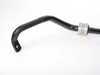 ES#262069 - 37116775205 - Active Stabilizer Bar - Located in the front of the vehicle - Genuine BMW - BMW