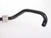ES#262069 - 37116775205 - Active Stabilizer Bar - Located in the front of the vehicle - Genuine BMW - BMW