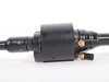 ES#262069 - 37116775205 - Active Stabilizer Bar - Located in the front of the vehicle - Genuine BMW - BMW