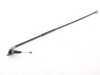 ES#62086 - 34406769954 - Emergency Brake Cable - Right - Replace your snapped or rusted cable - Genuine MINI - MINI