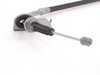 ES#62086 - 34406769954 - Emergency Brake Cable - Right - Replace your snapped or rusted cable - Genuine MINI - MINI
