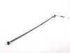 ES#62086 - 34406769954 - Emergency Brake Cable - Right - Replace your snapped or rusted cable - Genuine MINI - MINI
