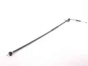 Emergency Brake Cable - Right