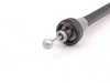 ES#62086 - 34406769954 - Emergency Brake Cable - Right - Replace your snapped or rusted cable - Genuine MINI - MINI
