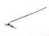 ES#62087 - 34406769955 - Emergency Brake Cable - Left - Replace your snapped or rusted cable - Genuine MINI - MINI