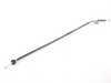 ES#62087 - 34406769955 - Emergency Brake Cable - Left - Replace your snapped or rusted cable - Genuine MINI - MINI