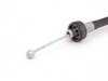 ES#62087 - 34406769955 - Emergency Brake Cable - Left - Replace your snapped or rusted cable - Genuine MINI - MINI