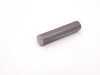 ES#41178 - 21510530910 - Anti Rattle Pin - Located at the top of the clutch release fork - Genuine MINI - MINI