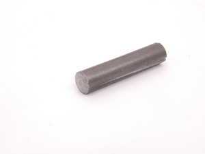 ES#41178 - 21510530910 - Anti Rattle Pin - Located at the top of the clutch release fork - Genuine MINI - MINI