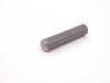 ES#41178 - 21510530910 - Anti Rattle Pin - Located at the top of the clutch release fork - Genuine MINI - MINI