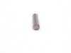 ES#41178 - 21510530910 - Anti Rattle Pin - Located at the top of the clutch release fork - Genuine MINI - MINI