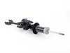 ES#1902091 - 37116796856 - F10 Front Right Strut - OEM replacement for your vehicle's suspension - Genuine BMW - BMW