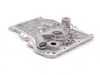 ES#4057622 - 11142463752 - Timing End Cover With Oil Pump - Located on the side of the timing chain - Genuine MINI - MINI