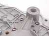 ES#4057622 - 11142463752 - Timing End Cover With Oil Pump - Located on the side of the timing chain - Genuine MINI - MINI