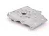 ES#4057622 - 11142463752 - Timing End Cover With Oil Pump - Located on the side of the timing chain - Genuine MINI - MINI