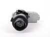 ES#1680198 - 1404600904 - Steering Wheel Lock - Locks steering wheel after key is removed from ignition - Genuine Mercedes Benz - Mercedes Benz