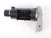 ES#1680198 - 1404600904 - Steering Wheel Lock - Locks steering wheel after key is removed from ignition - Genuine Mercedes Benz - Mercedes Benz