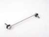 ES#261994 - 31356777319 - Front Sway Bar End Link - Priced Each  - Restore handling lost to broken end links - fits left or right side - Genuine BMW - BMW