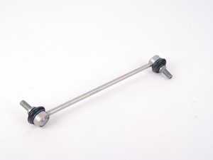 ES#261994 - 31356777319 - Front Sway Bar End Link - Priced Each  - Restore handling lost to broken end links - fits left or right side - Genuine BMW - BMW
