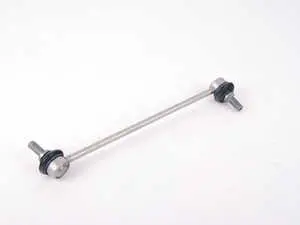 Front Sway Bar End Link - Priced Each 
