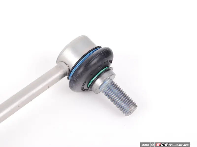 Genuine BMW - 31356777319 - Front Sway Bar End Link - Priced Each 