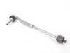 ES#261996 - 32106784719 - Tie Rod Assembly - Right - Complete tie rod assembly - Genuine BMW - BMW