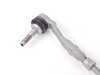 ES#261996 - 32106784719 - Tie Rod Assembly - Right - Complete tie rod assembly - Genuine BMW - BMW