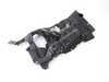 ES#1599388 - 51757185170 - Right Steering Gear Cover - Genuine BMW - BMW