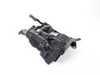 ES#1599388 - 51757185170 - Right Steering Gear Cover - Genuine BMW - BMW