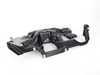 ES#1599388 - 51757185170 - Right Steering Gear Cover - Genuine BMW - BMW