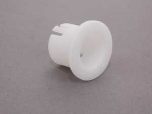 ES#42457 - 23120530909 - Bush Bearing - Bearing located near the top on the clutch release fork - Genuine MINI - MINI