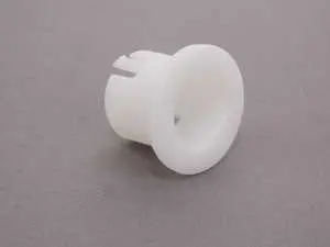 Bush Bearing
