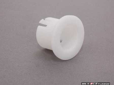 ES#42457 - 23120530909 - Bush Bearing - Bearing located near the top on the clutch release fork - Genuine MINI - MINI
