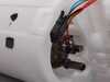 ES#36046 - 16112755082 - Fuel Pump - Comes with fuel level sensor and fuel pump. - Genuine MINI - MINI